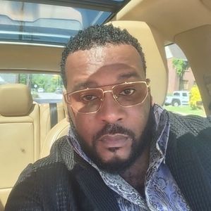 Meet your Posher, Jamal